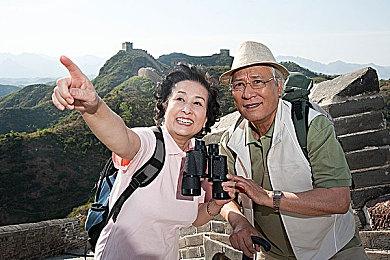 Steam更新显示《寂静岭2：重制版》有12项成就