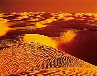 《绊爱 触摸节拍》限定版内容公开 明年4月27日发售