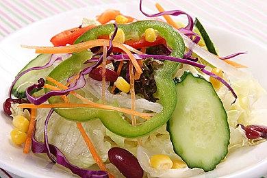 传PS5 Pro PSSR将有更新 可升级PS1、PS2和PS3游戏画面