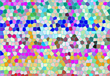 影院级画质！英伟达展示全光追下的《半条命2》画面